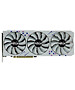 Видеокарта Sinotex Ninja GeForce RTX 3070Ti 8GB GDDR6X (NF307TI86F)