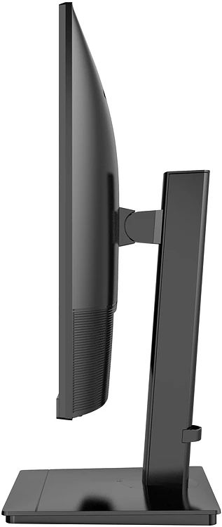 Монитор NPC Smart MF2715-R черный