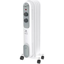 Радиатор Royal Clima Piemonte (ROR-P5-1000M)
