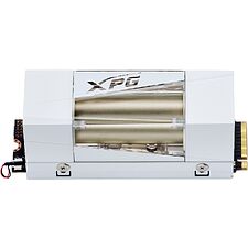 SSD диск XPG Mars 980 Strom 1TB (SMAR-980S-1TCI)