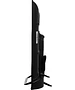 Телевизор Haier DH1PMAD00RU