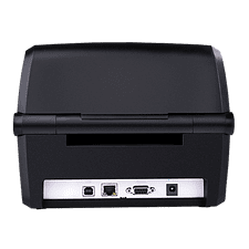 Термопринтер iDPRT iT4X (100700177)