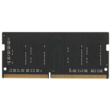 Оперативная память AGI SD138 DDR4 8GB (AGI320008SD138)