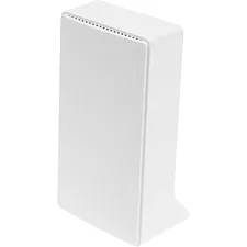 Роутер Mercusys MB130-4G белый
