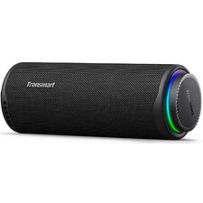 Портативная колонка Tronsmart T8 Black