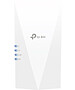 Усилитель Wi-Fi TP-Link RE600X (AX1800)