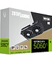 Видеокарта Zotac RTX 5060 Ti Twin Edge OC 8GB GDDR7 (ZT-B50610H-10M)