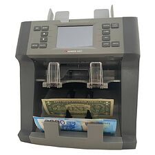 Сортировщик банкнот Cassida Neo