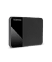 Внешний накопитель Toshiba Canvio Ready 4TB (HDTP340EK3CA)