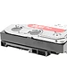 Жесткий диск WD Red Plus 6TB (WD60EFPX)