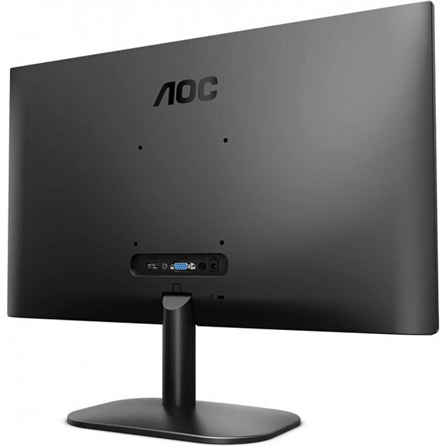 Монитор AOC 22B2H