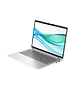Ноутбук HP Probook 440 G11 Silver (D2FP6ET)