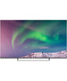 Телевизор PolarLine 65PQ71STC-SM черный/серебристый