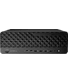 Компьютер HP EliteDesk 8 SFF G1i (AG4N6AV_i7_Win11Pro)