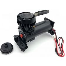 Автомобильный компрессор Berkut PRO-21 (ББ-00002387)