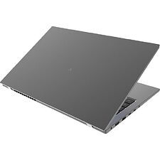 Ноутбук Digma Pro Fortis M Grey (DN14P5-ADXW03)