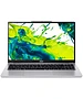 Ноутбук Acer Aspire Lite AL15-53P-722Q Silver (NX.DGCCD.002)