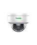 Камера видеонаблюдения Tiandy TC-C32KS Spec:I3/E/Y/S/2.8mm/V5.0