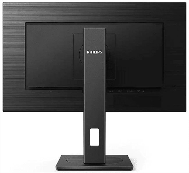 Монитор Philips 242S1AE/01