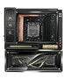 Материнская плата ASUS ROG Crosshair X870E Edition 20 (90MB1PD0-M0EAY0)