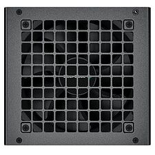 Блок питания Deepcool GAMERSTORM PK800D 800W (R-PK800D-FA0B-WGEU)