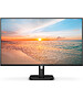Монитор Philips 27E1N1200A/00 черный