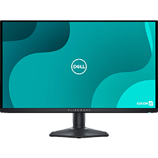 Монитор Dell AW2725DF