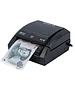 Детектор банкнот Dors 200 Multu (FRZ-053201)