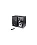Акустика Edifier R2850DB