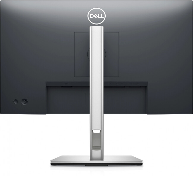 Монитор Dell P2422HE (210-BBBG)