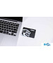 SSD диск Kingspec 2.5" 480Gb P4 Series (P4-480)