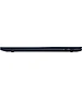 Ноутбук HP EliteBook Ultra G1q8 Dark Blue (9M4E6AT)