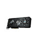 Видеокарта Gigabyte GeForce RTX 5060 Ti Eagle Max OC 8GB GDDR7 (GV-N506TEAGLEMAX OC-8GD)