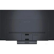 Телевизор LG OLED48C3RLA