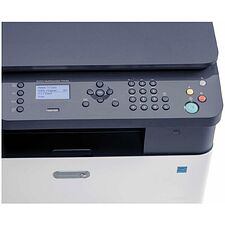 МФУ Xerox WorkCentre B1025DN (B1025V_B)