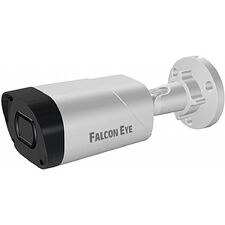 Камера видеонаблюдения Falcon Eye FE-IPC-BV2-50pa