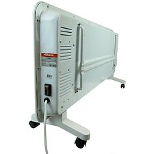 Конвектор Sturm! CH2000D