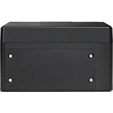 Источник бесперебойного питания ExeGate NEO Smart LHB-1000.LCD.AVR.8SH.CH.USB (EX293858RUS)