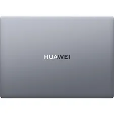 Ноутбук Huawei MateBook D 14 MCLG-X Space Gray (53014BUY)