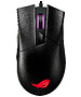 Мышь Asus ROG Gladius II CORE P507 RTL (90MP01D0-B0UA00)
