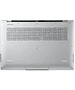 Ноутбук Acer Swift Air 16 SFA16-61M Silver (NX.DJACD.002)