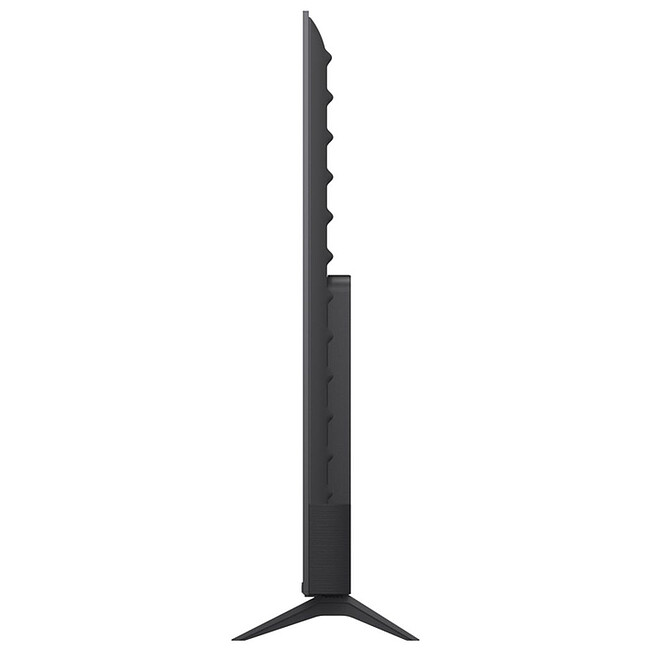 Телевизор LG 65NU900B6LA