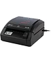 Детектор банкнот Dors 200 Multu (FRZ-053201)