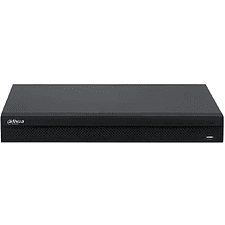 Видеорегистратор наблюдения Dahua DHI-NVR4208-4KS3
