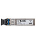 Трансивер D-Link 432XT/B1A