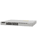 Коммутатор Cisco Catalyst 9200 C9200-24P-A