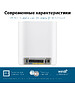 Роутер Asus EBM68 белый 2pk (90IG07V0-MO3A40)