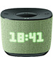 Умная колонка Sber Boom Home фисташковый (SBDV-00171VB)