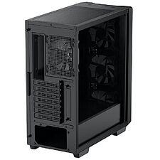 Корпус DeepCool CC560 ATX без БП (R-CC560-BKGAA4-G-1)