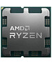 Процессор AMD Ryzen 9 9950X (Oem) (100-000001277)
